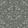 Jasmine Wallpaper by Greenhouse Wallpaper
