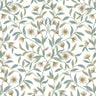 Jasmine Wallpaper by Greenhouse Wallpaper