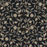 Jasmine Wallpaper by Greenhouse Wallpaper