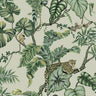 Jungle Cat Wallpaper by Ronald Redding Wallpaper