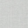 Kami Paperweave Wallpaper by Lemieux Et Cie Wallpaper