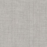 Kami Paperweave Wallpaper by Lemieux Et Cie Wallpaper