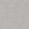 Kami Paperweave Wallpaper by Lemieux Et Cie Wallpaper