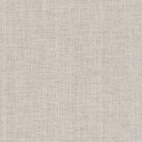 Kami Paperweave Wallpaper by Lemieux Et Cie Wallpaper