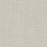 Kami Paperweave Wallpaper by Lemieux Et Cie Wallpaper
