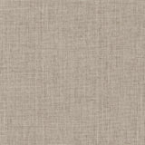 Kami Paperweave Wallpaper by Lemieux Et Cie Wallpaper