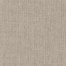 Kami Paperweave Wallpaper by Lemieux Et Cie Wallpaper