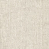 Kami Paperweave Wallpaper by Lemieux Et Cie Wallpaper