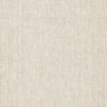 Kami Paperweave Wallpaper by Lemieux Et Cie Wallpaper