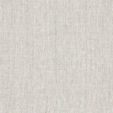 Kami Paperweave Wallpaper by Lemieux Et Cie Wallpaper