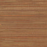 Kensha Wallpaper by Ronald Redding Wallpaper