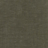 Kimono Wallpaper by Ronald Redding Wallpaper