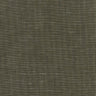 Kimono Wallpaper by Ronald Redding Wallpaper
