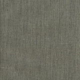 Kimono Wallpaper by Ronald Redding Wallpaper