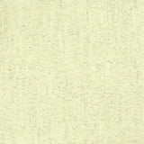 Plain Bamboo Wallpaper by Open Sheet