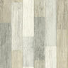 Pallet Board Wallpaper by Simply Farmhouse
