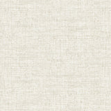 Papyrus Weave Wallpaper by Mediterranean