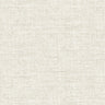Papyrus Weave Wallpaper by Mediterranean