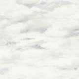 Plein Air Wallpaper by Mediterranean