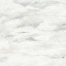 Plein Air Wallpaper by Mediterranean