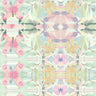 Synchronized Wallpaper by Open Sheet