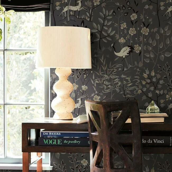 Aspen Wallpaper by Open Sheet