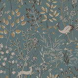 Aspen Wallpaper by Open Sheet