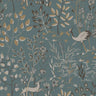 Aspen Wallpaper by Open Sheet