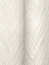 Thatched Chevron Wallpaper by Fomations