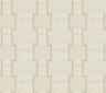 La Broderie Wallpaper by Lemieux Et Cie Wallpaper