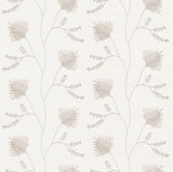 Laelynn Wallpaper by Ronald Redding Wallpaper
