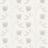 Laelynn Wallpaper by Ronald Redding Wallpaper