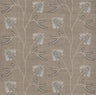 Laelynn Wallpaper by Ronald Redding Wallpaper