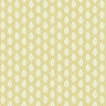 Leaf Pendant Wallpaper by Grandmillennial Wallpaper
