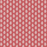 Leaf Pendant Wallpaper by Grandmillennial Wallpaper