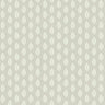 Leaf Pendant Wallpaper by Grandmillennial Wallpaper