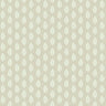 Leaf Pendant Wallpaper by Grandmillennial Wallpaper