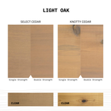 CUTEK EXTREME 3.6 L  EX-1GAL-CDN Colourtones