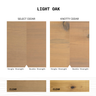 CUTEK EXTREME 3.6 L  EX-1GAL-CDN Colourtones