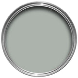 Light Blue No. 22 - Farrow & Ball Paint