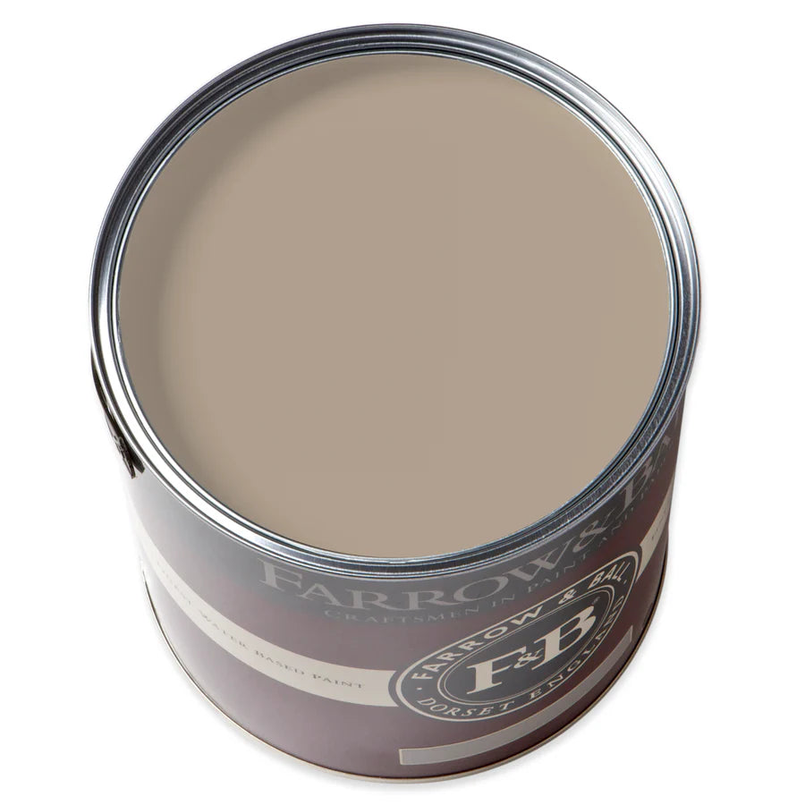 London Stone No. 6 - Farrow & Ball Paint