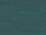 Lotus Leaf Wallpaper by Ronald Redding Wallpaper