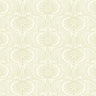 Lotus Palm Wallpaper by Ronald Redding Wallpaper
