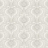Lotus Palm Wallpaper by Ronald Redding Wallpaper