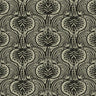 Lotus Palm Wallpaper by Ronald Redding Wallpaper