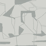 Abstract Geo Wallpaper by Artistic Abstracts