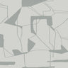 Abstract Geo Wallpaper by Artistic Abstracts