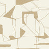 Abstract Geo Wallpaper by Artistic Abstracts