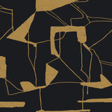 Abstract Geo Wallpaper by Artistic Abstracts