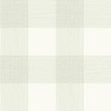Common Thread Wallpaper by Magnolia Home Vol. 2
